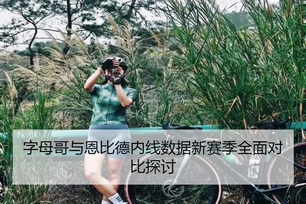 字母哥与恩比德内线数据新赛季全面对比探讨
